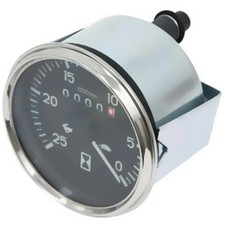 Tachometer fits to Massey