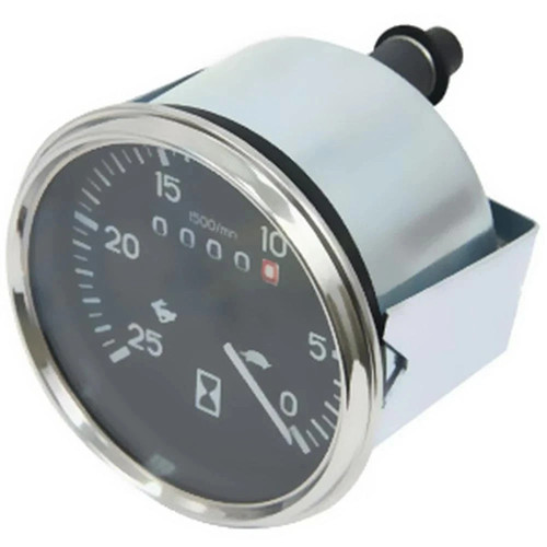 Tachometer fits massey - tachometer, to