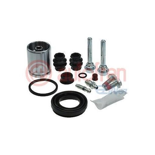 D43469s autofren seinsa repair - d43469s,