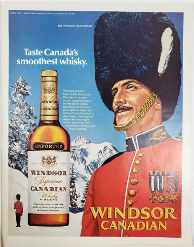 Windsor guardsman bearskin hat - windsor,