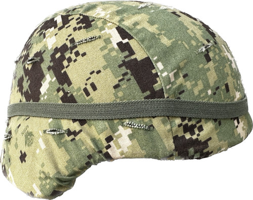 Navy aor2 tc2000 - navy, ach