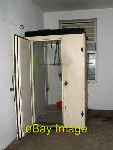 Photo 6x4 hales - hales,