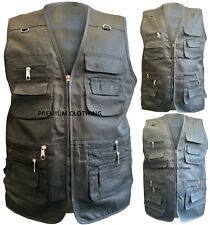 Ex Store Mens PREMIUM Summer