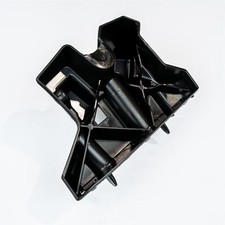 Genuine Ford Fiesta MK9