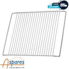 Beko Oven Wire Rack Chrome