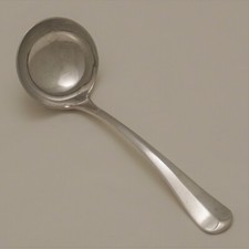 RATTAIL Design Walker & Hall