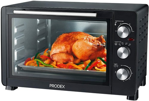 Table top mini - 1500w,, 30