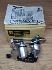 Retro Vintage Bicycle Parts