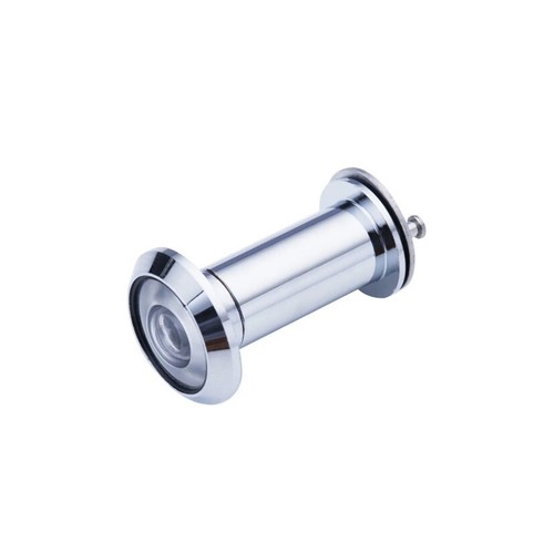 Peephole spy hole door - spy,