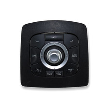 253B00345R Renault Megane