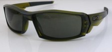 OAKLEY VINTAGE MENS SUNGLASSES