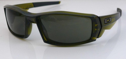Oakley vintage mens sunglasses - oakley,