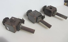 Small victorian iron - small,
