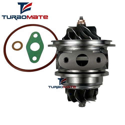 Turbo cartridge tf035 - turbo,