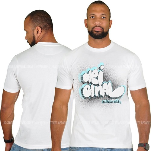 Original white shirt by - original,