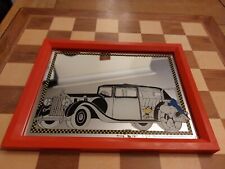 Vintage Snoopy Woostock Rolls