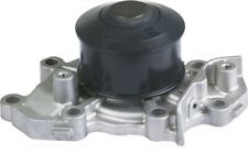 Water Pump For