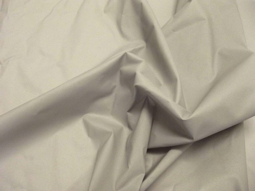 Waterproof 2oz nylon fabric - 2oz,
