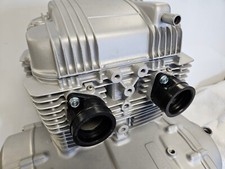 Honda CB250N SuperDream