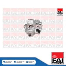 Fits Audi VW Skoda Seat 1.2