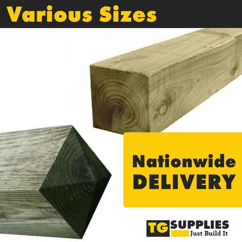 Quality pressure treated sawn - pressure,