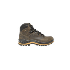 Grisport Aztec Walking Boots |