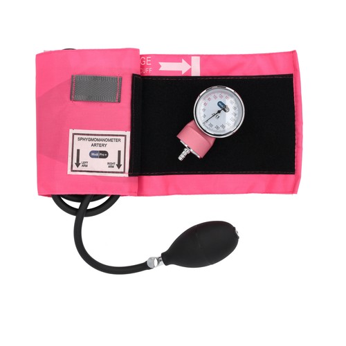 Medipro aneroid - medipro,