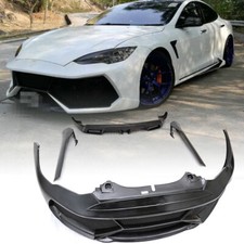 For Tesla model S 2012-15