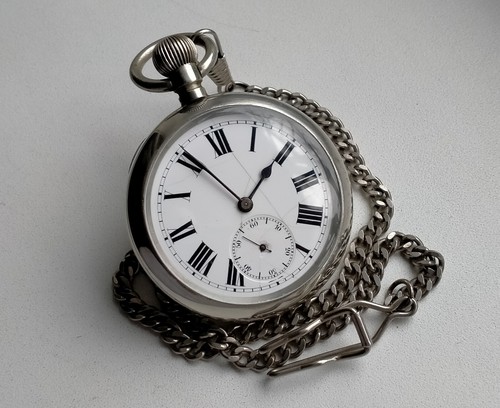 Billodes antique - billodes,