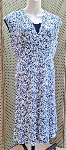 Jigsaw vintage - vintage, 1950s)