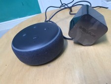 Amazon Echo Dot (3rd Gen)