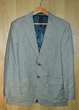 M&S Marks & Spencer Vintage