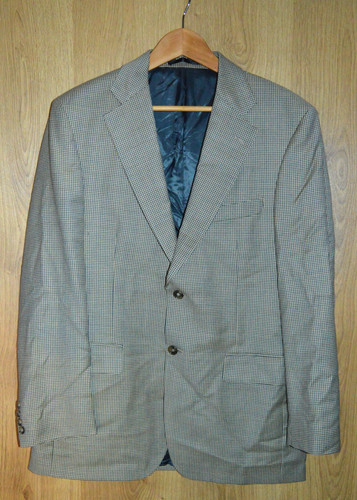 Marks spencer s vintage - &, m&s