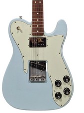 Fender Vintera Telecaster