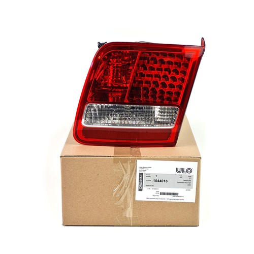 Ulo tail light interior right - ulo,