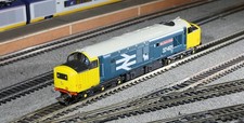 ViTrains 2021 Class 37 37401