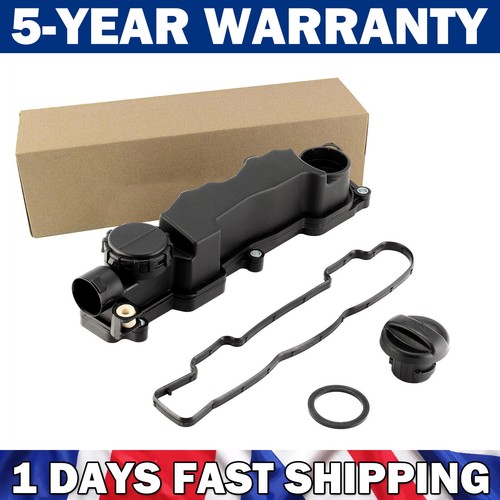 Cam engine valve rocker cover - cam,