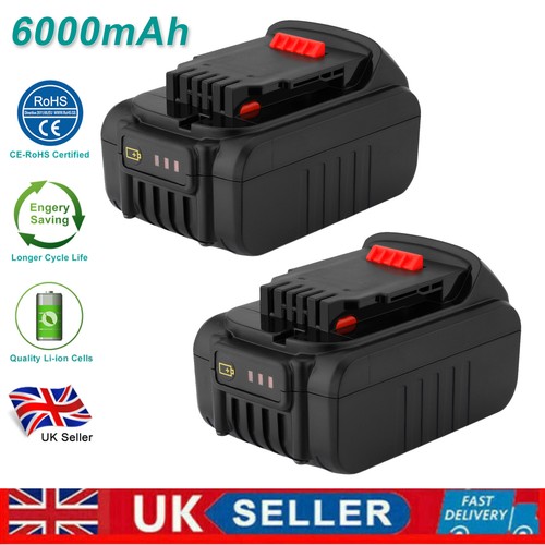 0ah ion battery - battery, for