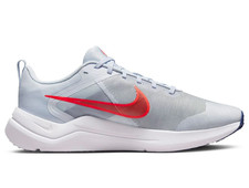 Nike Downshifter 12 Mens Shoes