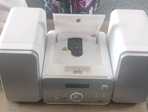 Iwantit idabhf12 white micro - white,