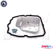 HYDRAULIC FILTER AUTOMATIC TRANSMISSION FTJ033 FOR MERCEDES-BENZ GLE/SUV CLK