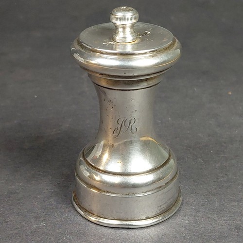Vtg antique crichton bros - antique,
