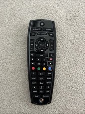 BT Vision Remote Control RC1854702/02B BRAND NEW