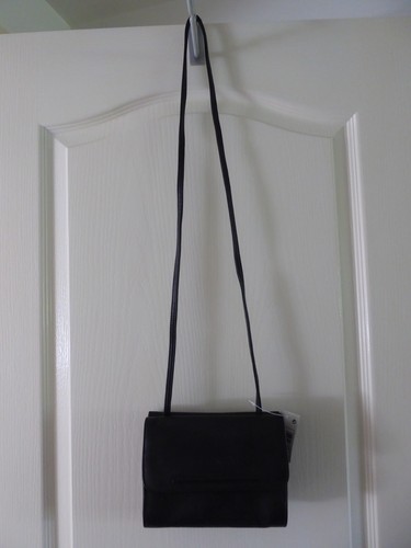 Marks and spencer small - and, black