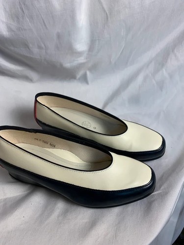Ara women leather court - women’s,