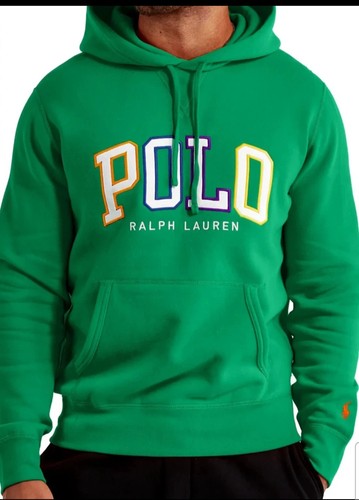 Polo ralph lauren emerald - polo,