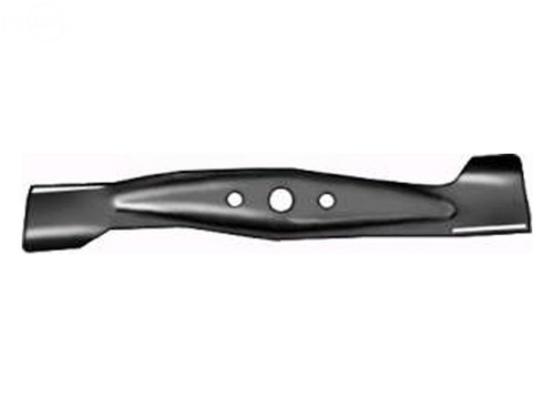 Rotary 50153 72511-VG0-C50