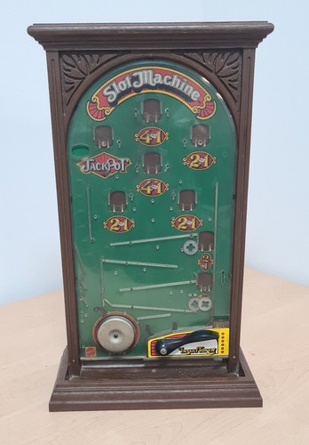 Mattel 1973 vintage - mattel,