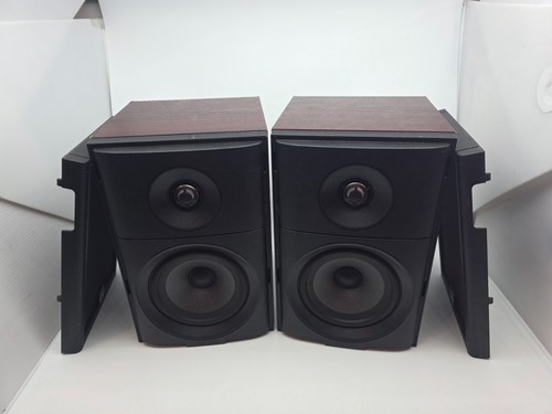 Wharfedale diamond bookshelf - wharfedale, v