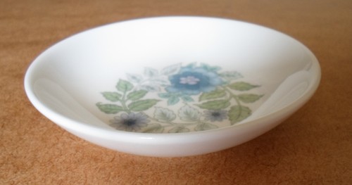 Wedgwood clementine small - wedgwood,,